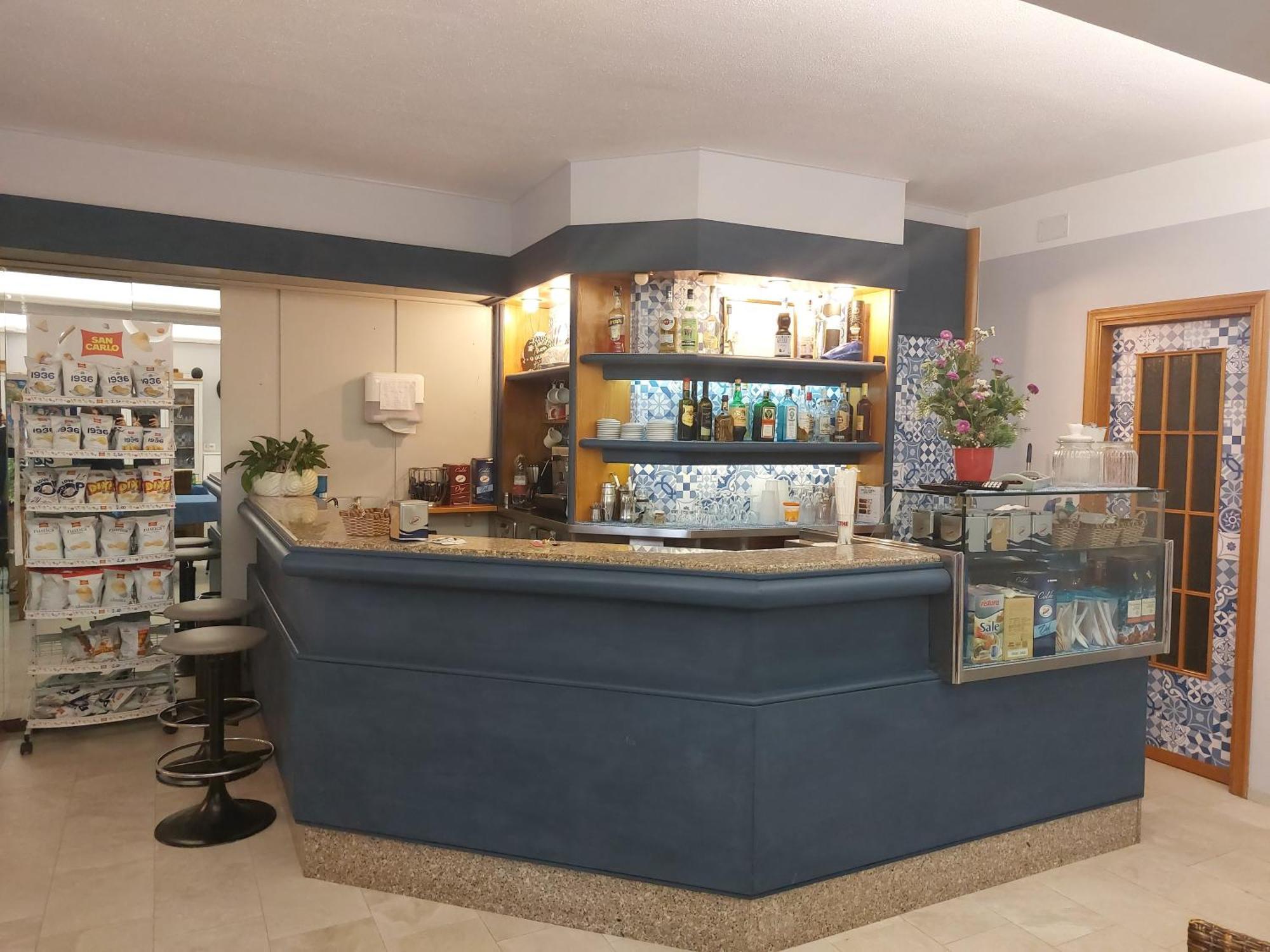 Residence Aurora Wellness & Spa Albenga Exterior foto