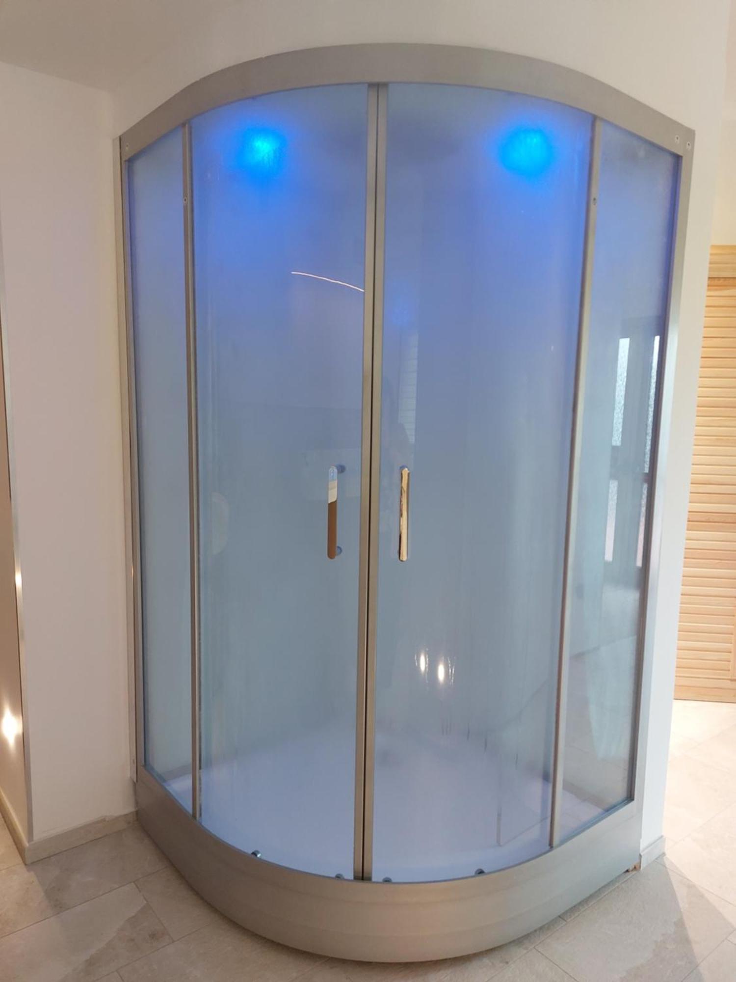 Residence Aurora Wellness & Spa Albenga Exterior foto