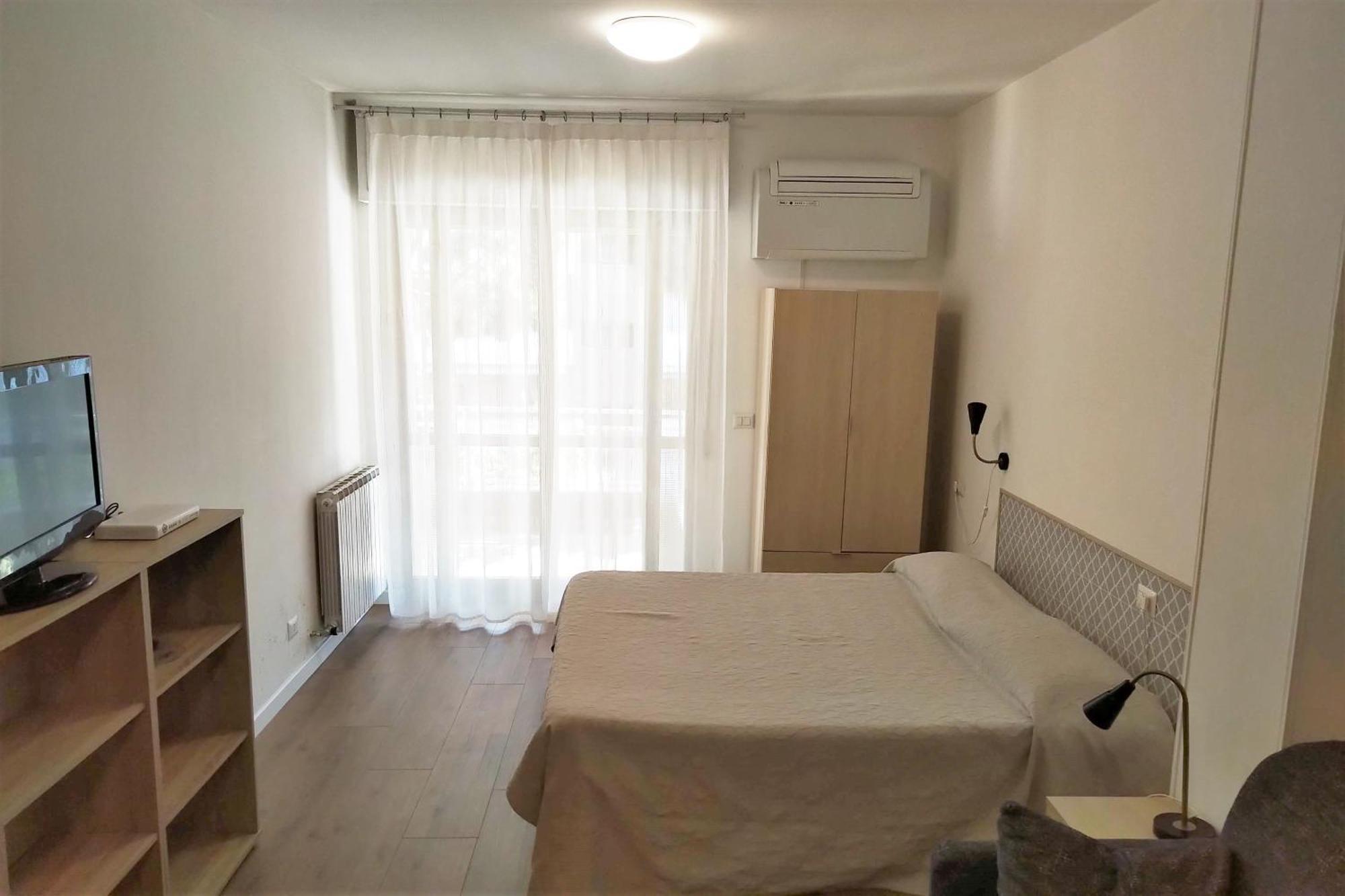 Residence Aurora Wellness & Spa Albenga Exterior foto
